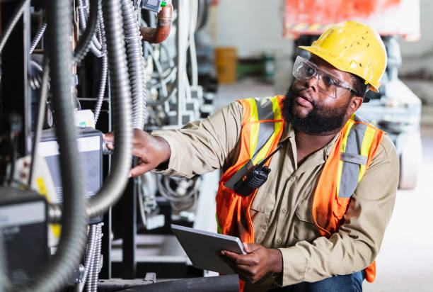 Best Electrical Repair Services  in Sherwood, WI